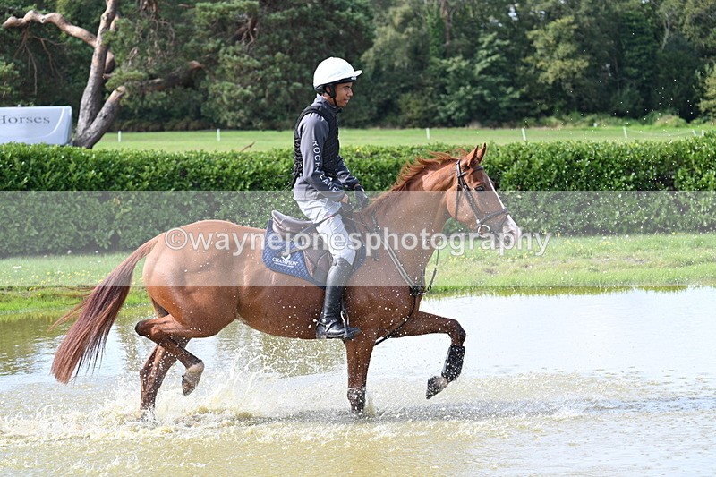 WJ7_0177 - Time 11:02 to 11:34