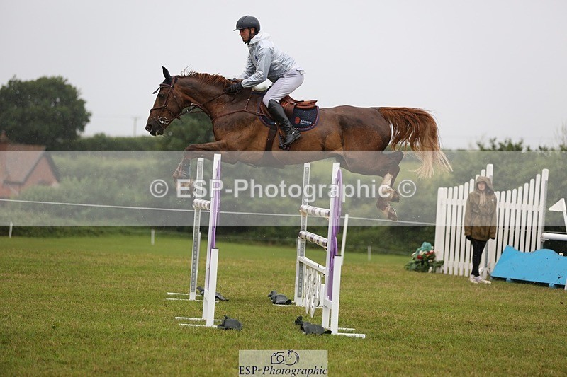 230714-090821-30801 - Cls 73 Fox Hunter Final 1st round