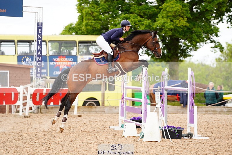 240524A-140642-04214 - Cls 17 National 1.30m