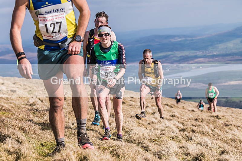 Black Combe-1753 - Black Combe Fell Race Saturday 7th March 2026