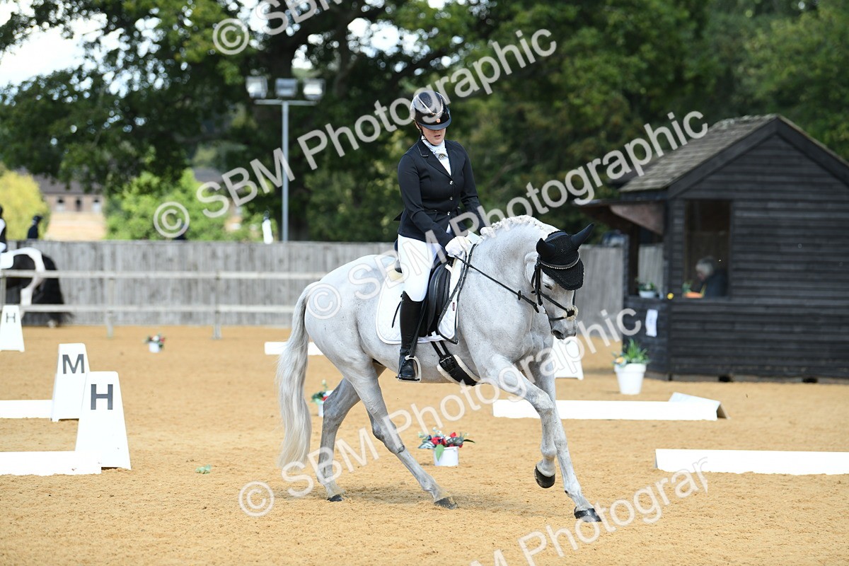 SBM_06568 - D15 Small Tour Championship Novice 24