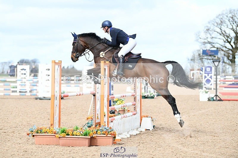 250328-103101-00507 - Cls 2 Snr Newcomers