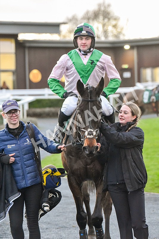 191223-Race 7-Wilful-9654 - Race 7