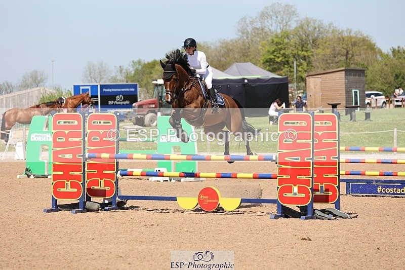 250430-140125-01068 - Cls 4 Newcomers and 1.10m Open