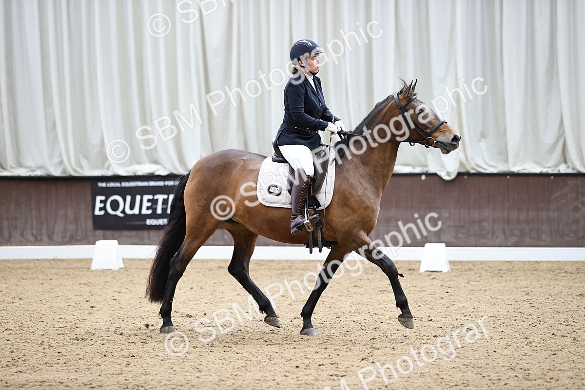 SBM_001558 - Class 2 - Intro 2