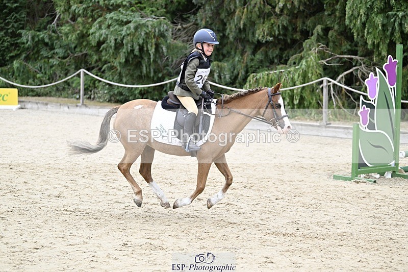 250820A-155728-10336 - Round 1, 14.00 to End