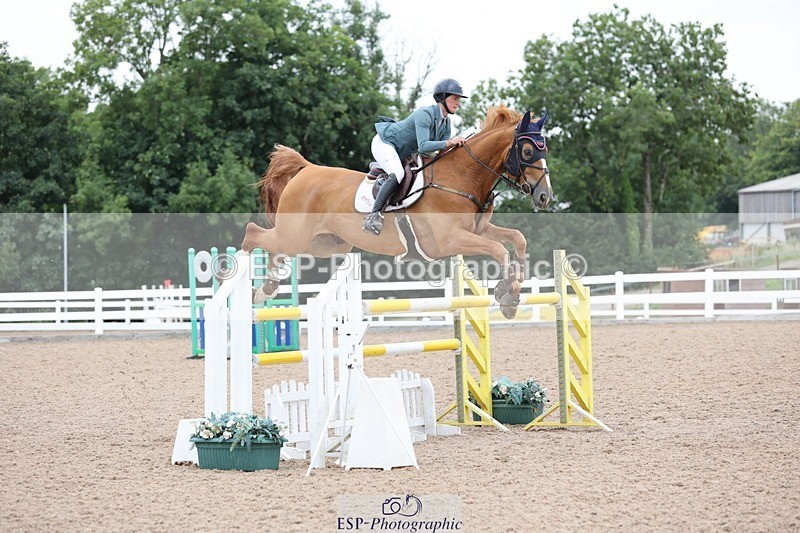 250625-161619-01635 - Cls 7 National 1.30m