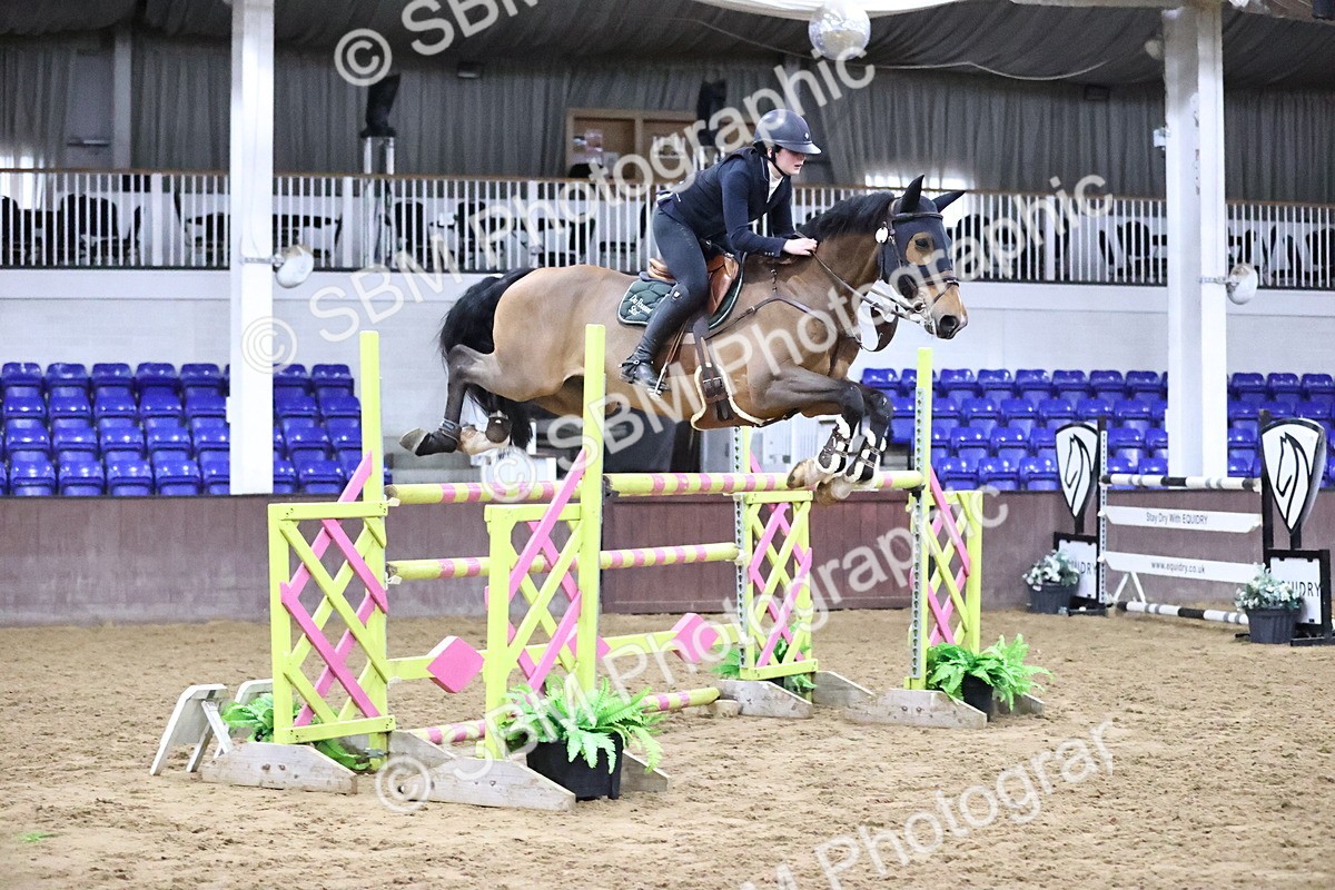 SBM_006556 - Class 20 - National 1.30m/1.40m Open