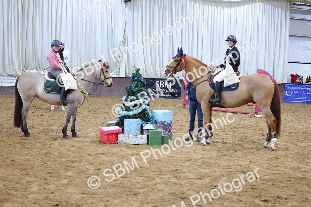 SBM_001533 - Class 7 - Puissance