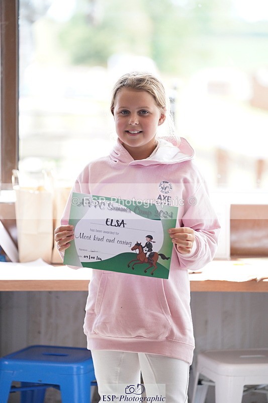 240809A-152026-01349 - Awards