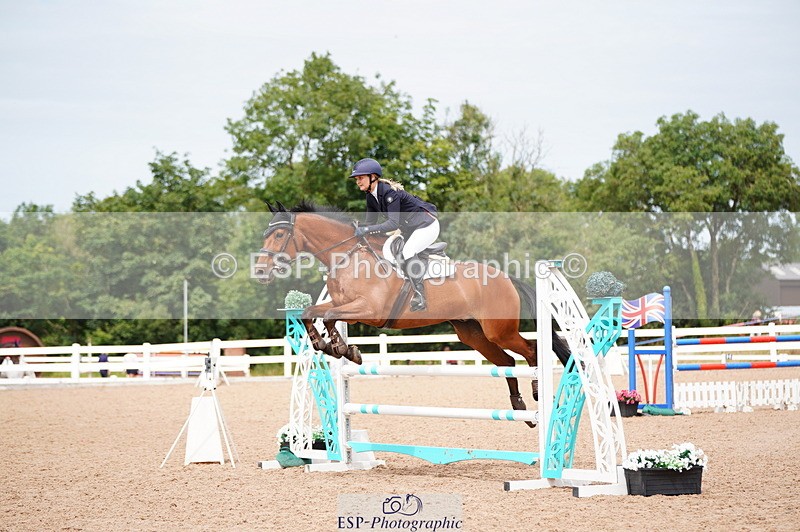 240803A-140848-08406 - Cls 38 1.05m Amateur Qualifier