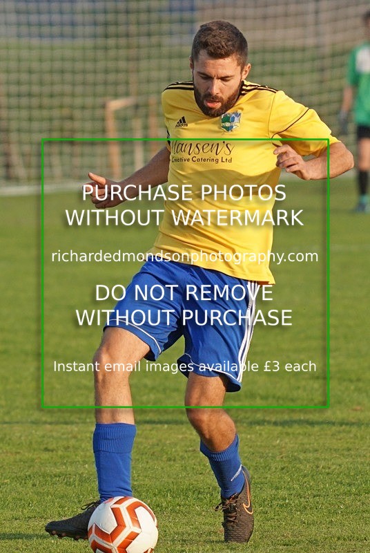 DSC09084 - Kendal Utd Res v Staveley Utd (1/9/21)