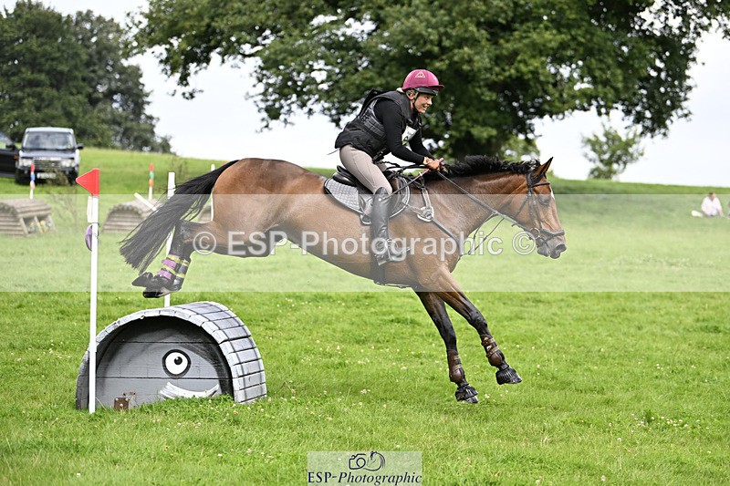 240804-151756-18196 - 654-Natalie_Stevens-BARLEY