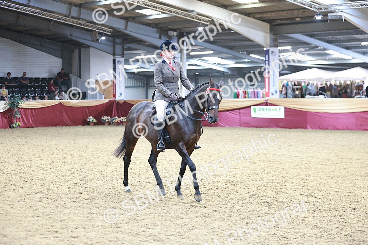 SBM_07217 - Class 10R - Regional Ridden Diamond