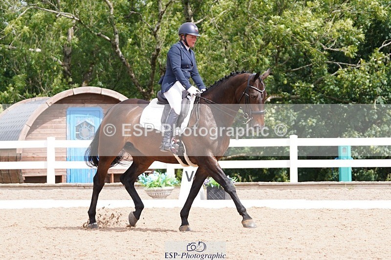 250622-104442-13390 - Cls 52 FreeStyle Elementary Inc Presentations