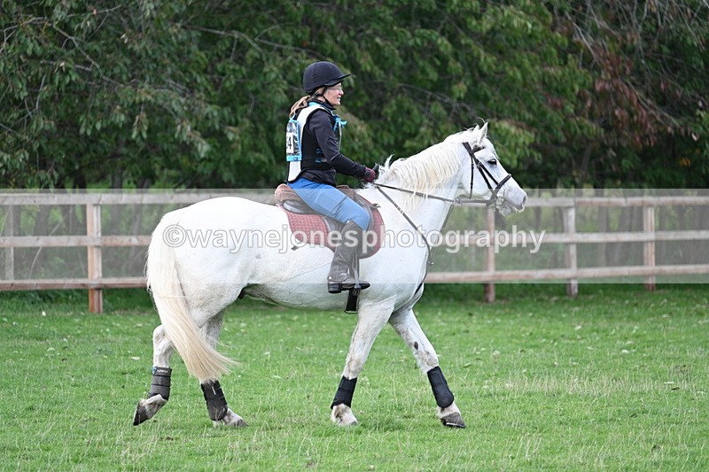 WJ7_9584 - Time 13:13 to 13:55