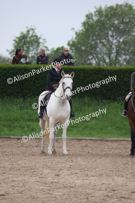 20260504-1139 - Class 14 - Cob and Hunter
