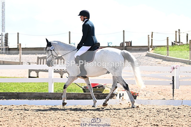 240621A-102038-01766 - Cls 2 BD Prelim 19