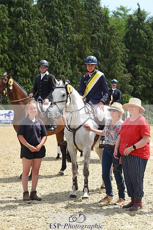 230528-133554-16015 - 3* Presentations