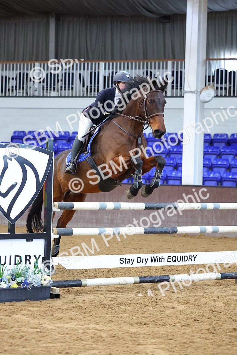 SBM_003356 - Class 16 - Senior 1.15m Inc National 1.15m Members Cup Qualifier