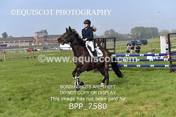 BPP_7580 - CLASS 6 Nisbets Fresh From The Farm & The Golf Inn 1.00m Amateur Championship
