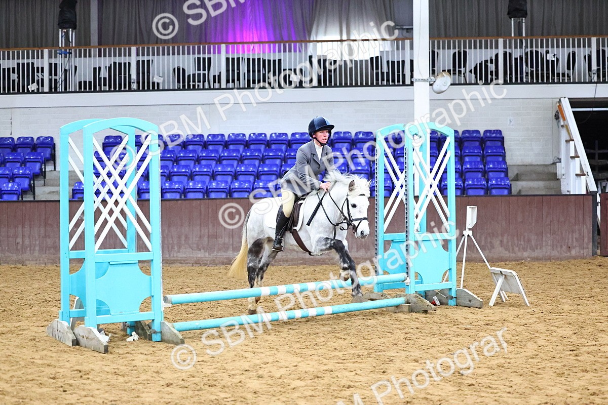 SBM_000578 - Class 2 - 50cm