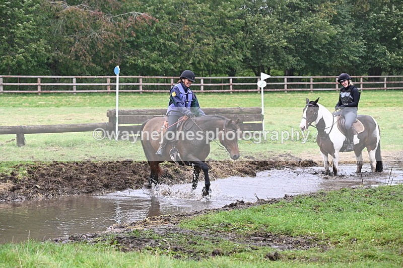 WJ6_9112 - Time at Photographer 14:46 to 14:57