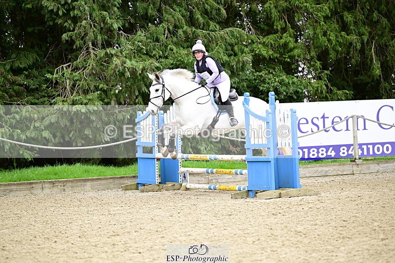 260315A-102418-00379 - Class 1 70cm