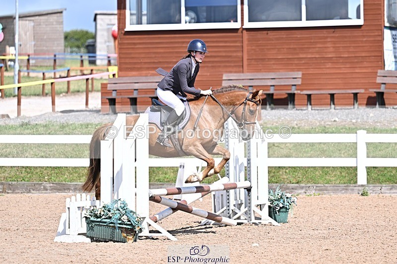 250729-152938-00109 - 70cm