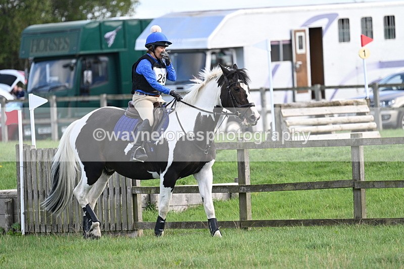 WJ7_9451 - Time 11:55 to 12:10