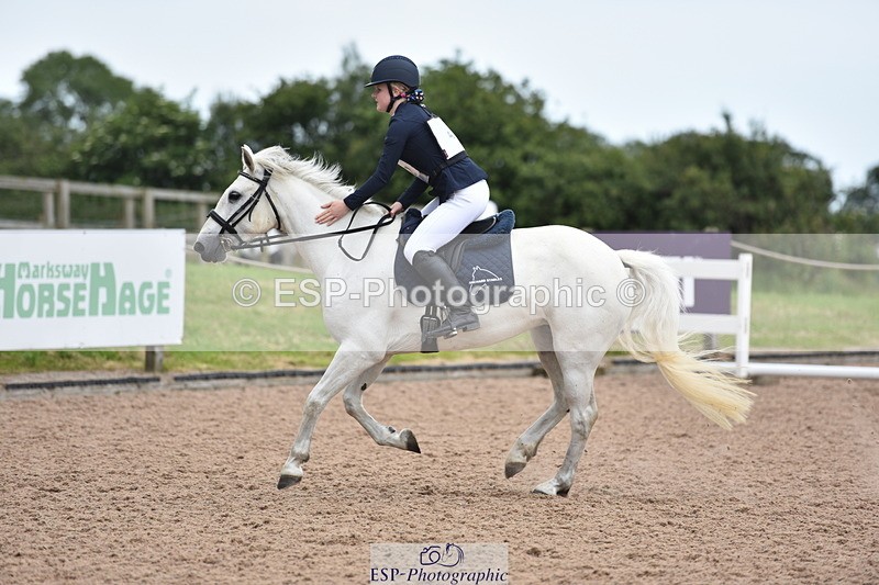 240616A-131940-01121 - Class 03 50cm