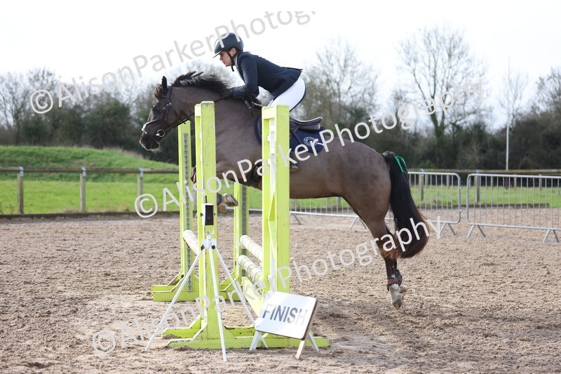 20260222-0323 - Class 2 - 70cm