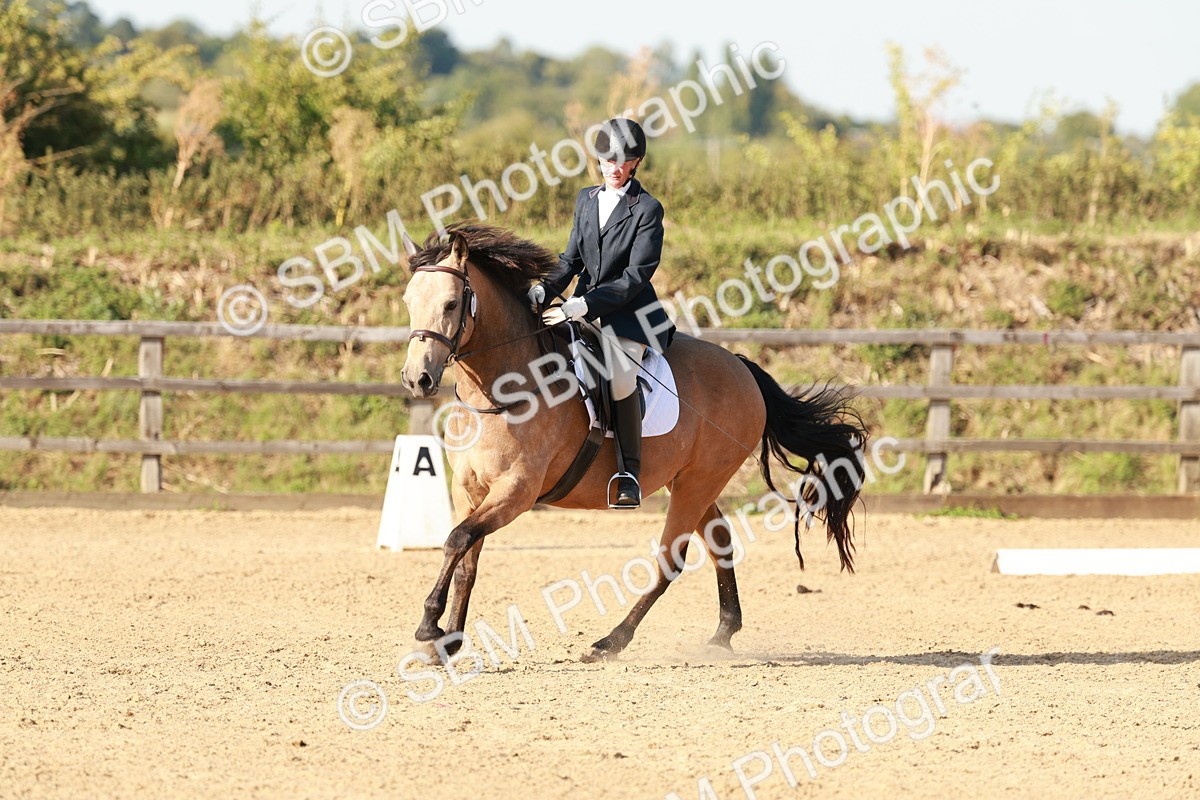 1I0A9373 - Class 7-8  - Elementary 1-PYO