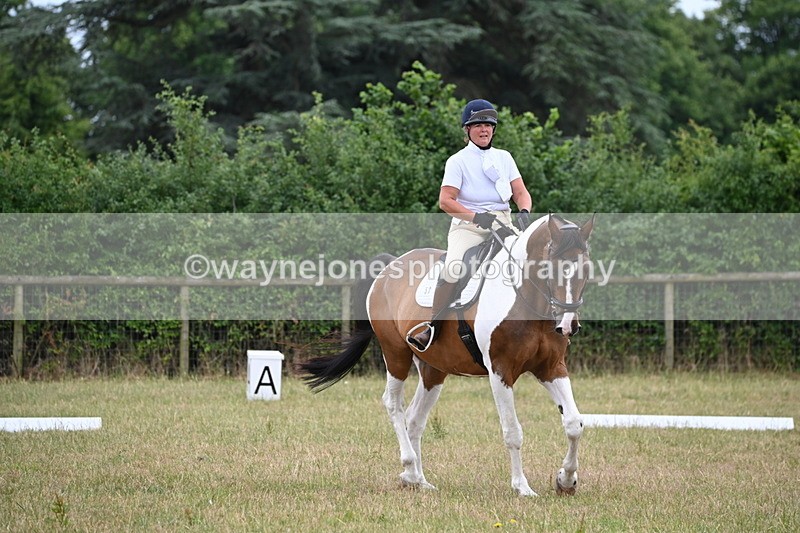 WJ6_9872 - Time 10:12 to 10:18