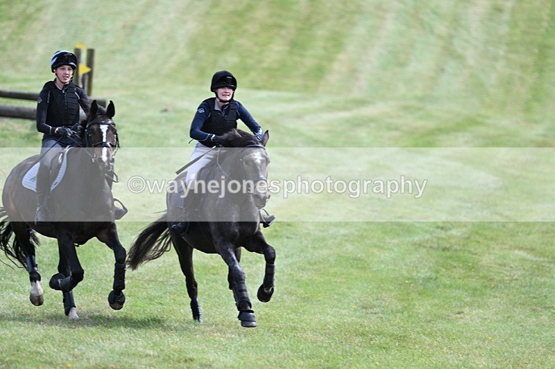 WJ7_7580 - Time 13:30 to 13:48