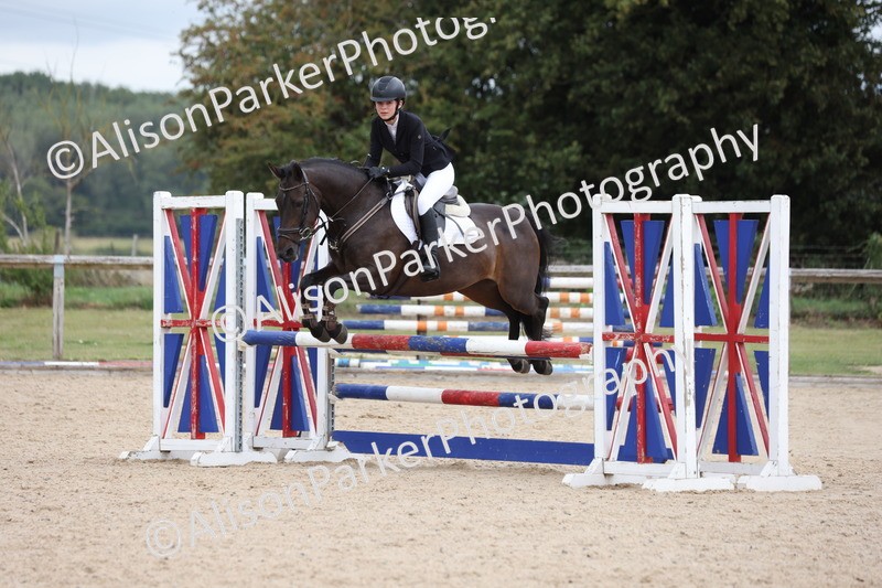 20250803-1273 - Class 4 - 90cm