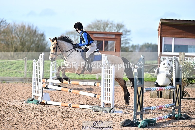 251213-115235-00295 - Cls 1 80cm