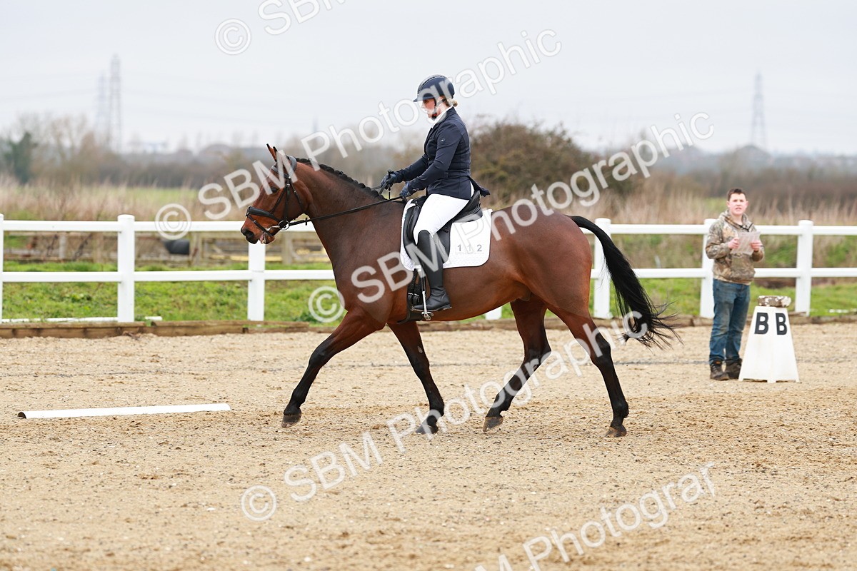 SBM_000539 - Class 3-4-8 - MQ OPen U21 Intro 3 Open P2