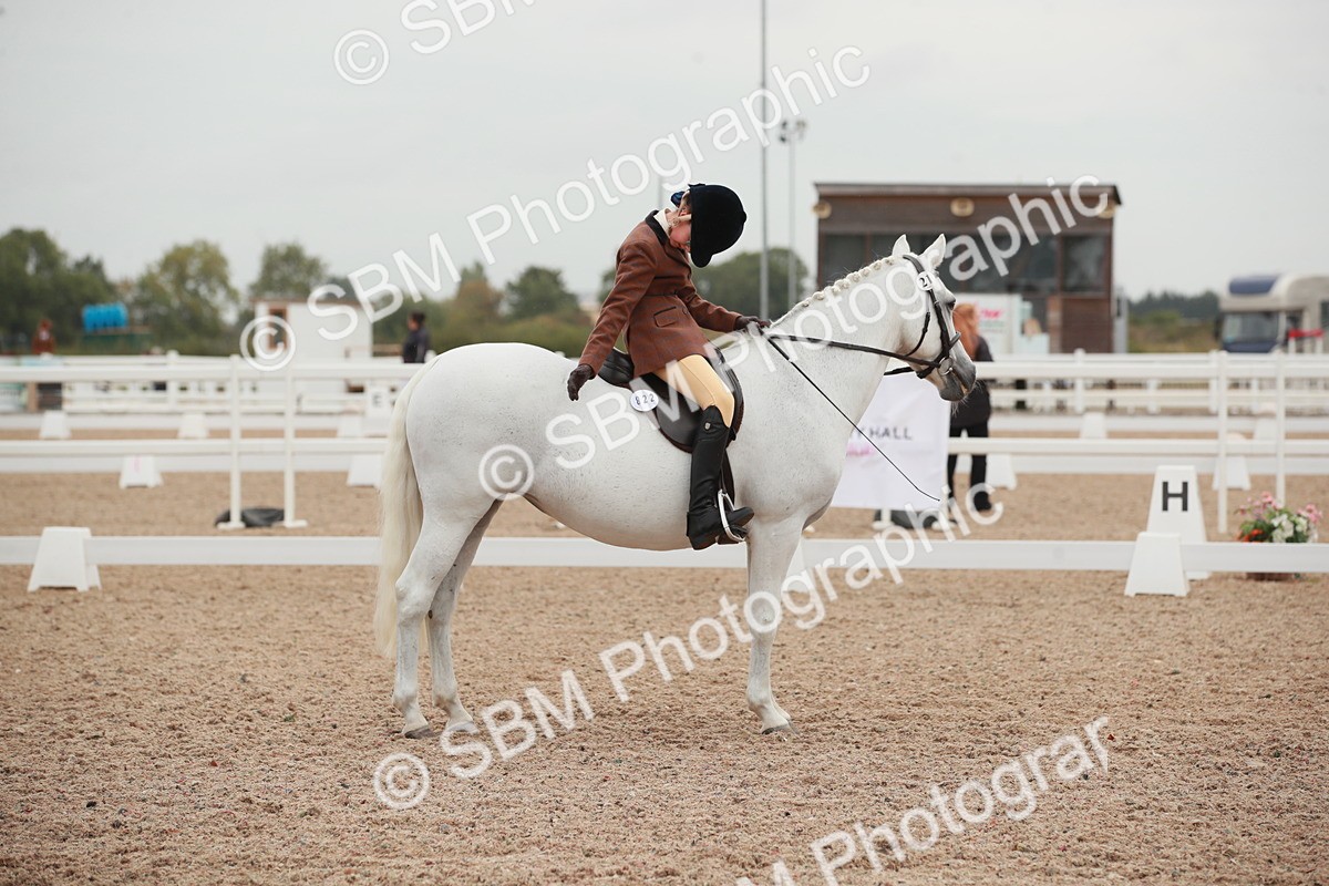 SBM_00796 - Class 30 - Intro 1