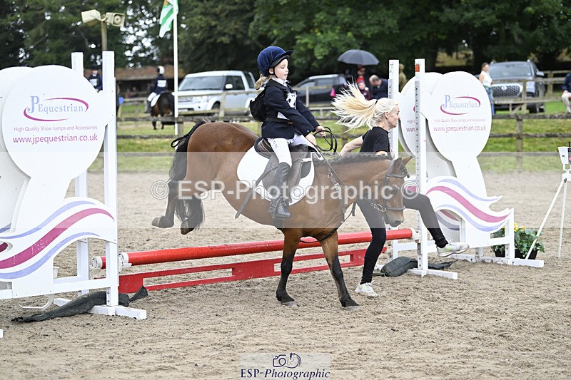 240822X-143723-09174 - 40cm LR R2 13.00 to 15.00