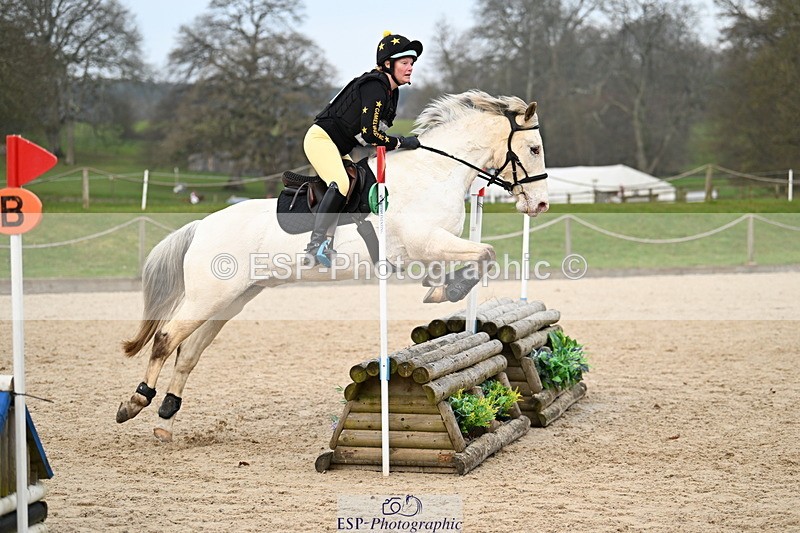 250309A-093949-00272 - Cls 01 70cm 09.00 to CW