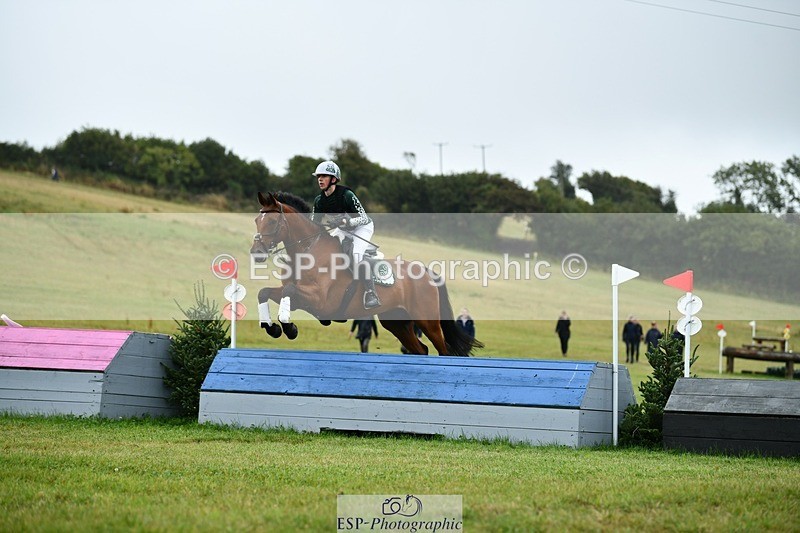 250830-121458-02494 - C-106-Connor.Heard