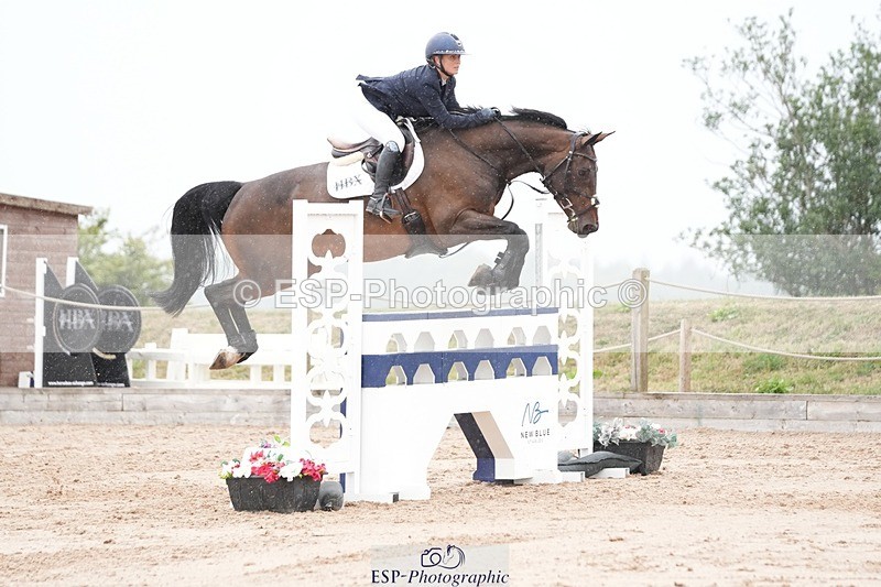 250727-121911-10130 - Cls 27 NAF Silver League Semi Final