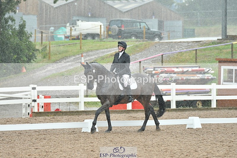 230708A-123438-01379 - Novice 23