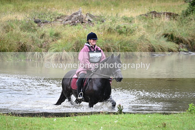 WJ7_9195 - Time at Water 11:53 to 12:23