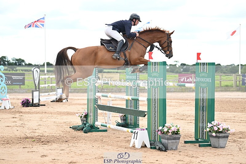 240721A-145400-18369 - Cls 36, YH 7 Yr Olds