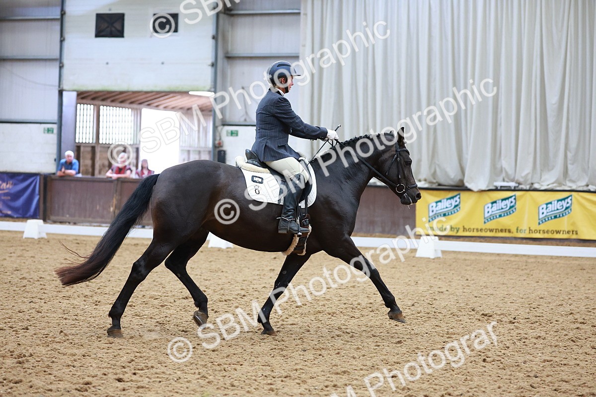 SBM_007620 - Class 4-5-6 - Prel 3-Novice 2-Ele 2