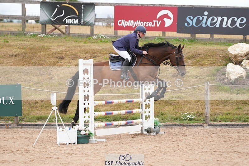 260730-110922-01795 - Cls 1 British Novice and 90cm