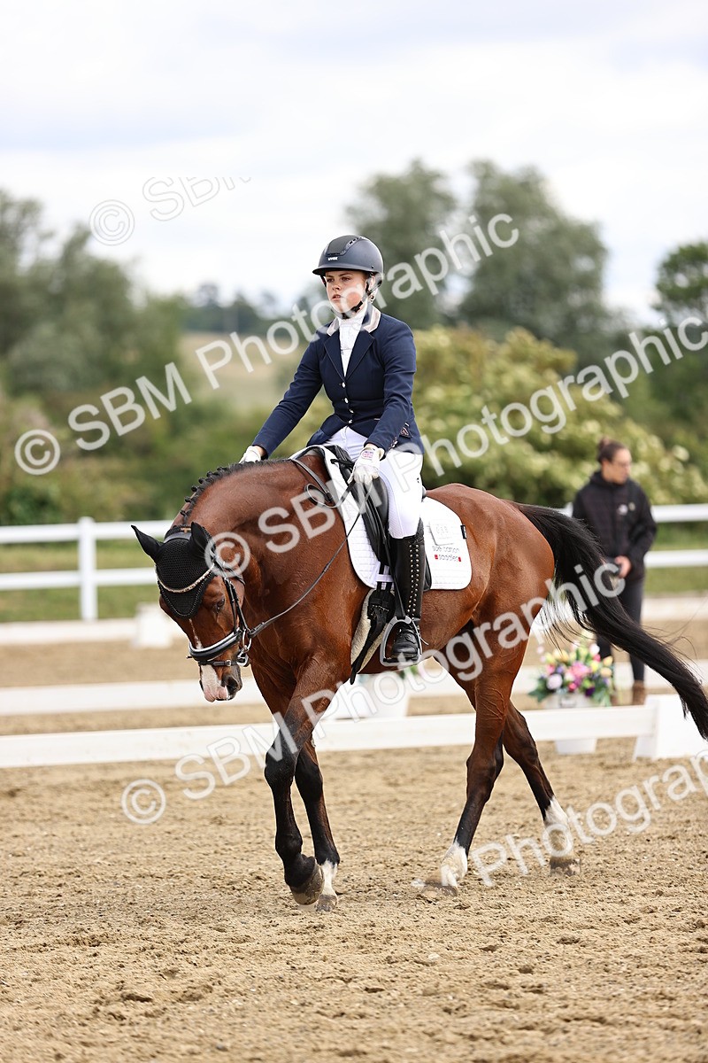 SBM_009323 - Class 7b - Elementary 6 - 11.09-12.05