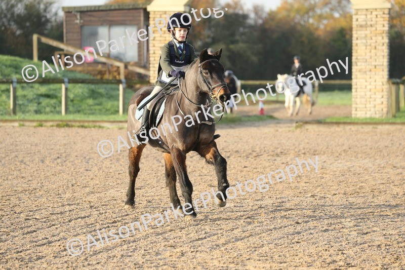 20251109-0016 - Class 1 - 60cm